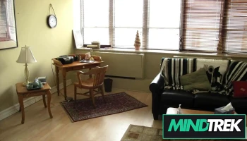 Judith Cox Counseling - Kingston