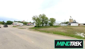 Juliano's Therapeutics - Moosomin - Main St
