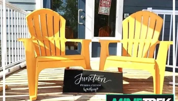 Junction Rehabilitation - Physiotherapy, Chiropractor, Acupuncture and Massage (All Registered) - Ramara