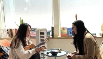 Kapwa Counselling & Psychotherapy - Toronto