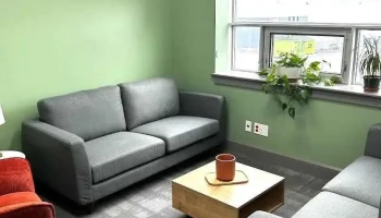 Karalash Counselling & Psychotherapy: Individual, Couple & Family Therapy - Sault Ste. Marie
