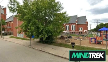 Karla Ethier Counselling - Prince Albert