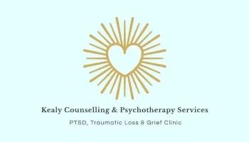 Kealy Counselling | Sudbury Cbt, Dbt & Trauma Therapy - Greater Sudbury