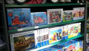 Kensington Country Store - Kensington