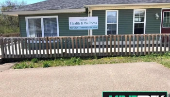 Keswick Health and Wellness - Keswick