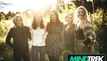Kindful Psychology Services - Thunder Bay