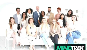 Kma Therapy: Yonge and Sheppard Psychotherapists, Counselling and Psychologist Services - Toronto