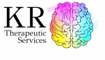 Kr Therapeutic Services - Canada