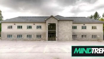 Ks Therapy Services - Guelph