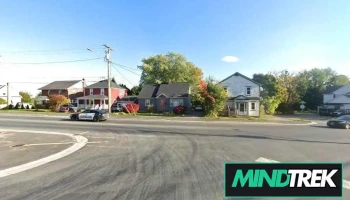 Kumar Luke R O H P/n C M T - Miramichi