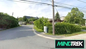Kusan Counselling Mediation Consultation - Greater Sudbury