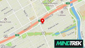 Lacasse Counselling - Ottawa