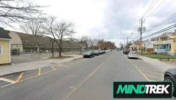 Lakeshore Psychology and Wellness Centre - Pointe-Claire
