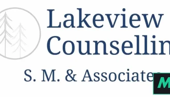 Lakeview Counselling - Huntsville