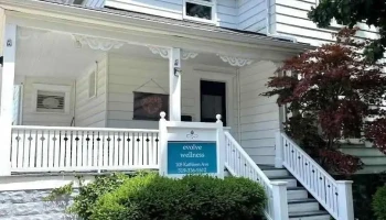 Lambton Counselling Services - Sarnia