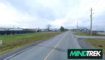 Lanark County Mental Health - Carleton Place