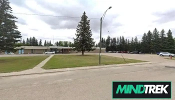 Lanigan Hospital - Lanigan