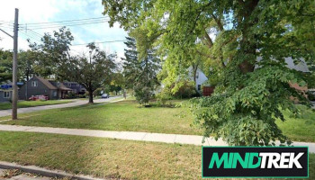 Laura DiVilio - Etobicoke