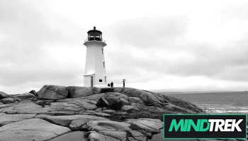 Leading Light Psychotherapy - Hamilton