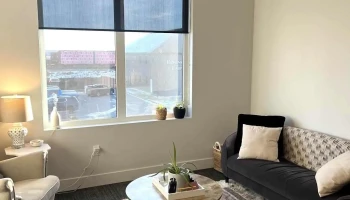 Leap Wellness - Grande Prairie