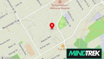 Levene Marlene Dr - Orillia