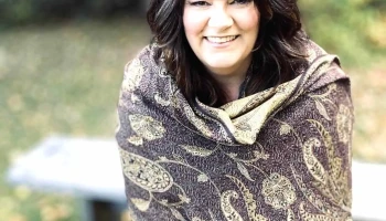 Life Compass Counselling and Consulting - Dawson Creek