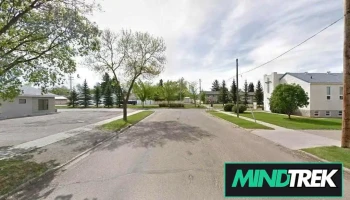 Life in Colour Psychology - Fort Saskatchewan