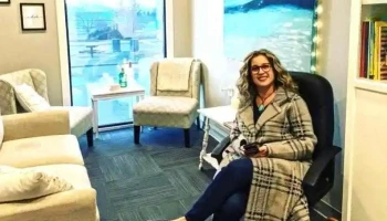 Life Set Free Holistic Counselling - Airdrie