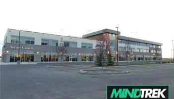 Lifemark Grande Prairie - Grande Prairie