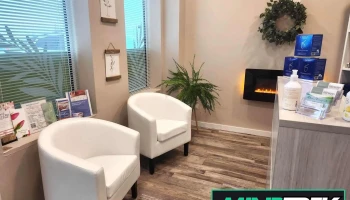 Lifeways Integrative Wellness - North Battleford
