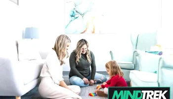 LightHouse Counselling and Wellness - Kanata