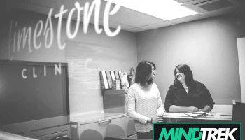 Limestone Clinic Kingston Counselling & Psychotherapy - Kingston
