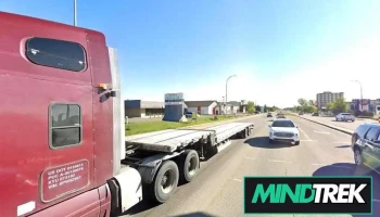 Lindi Scribante Dr - Lloydminster