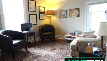 Lisa Van Hezewijk Counselling - Whitby