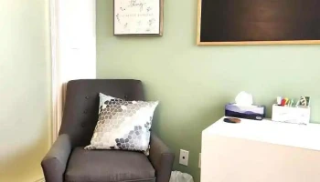 Lisa Wilson Counselling - Sarnia