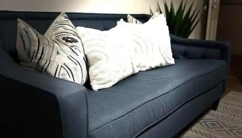 Live Inspired Wellness (Formerly Live Inspired Counselling) – Accepting New Clients - Uxbridge