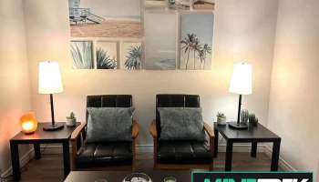 LiveWell Psychotherapy - Barrie