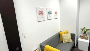 LiveWise Associates Inc. - Pickering