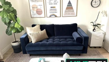 London Psychotherapy - London