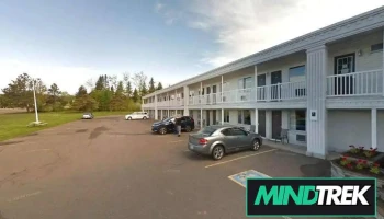 Lutes Mountain Hgh Therapy Clinic - Moncton