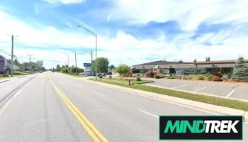 Lynda Brouillette Sexologue - 822 Bd Sainte-Anne