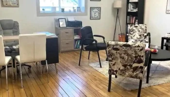 lӓka wellness - Port Dover