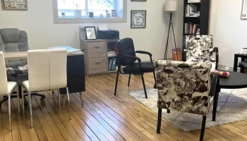 lӓka wellness - Port Dover