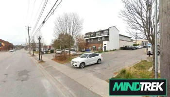 M.Rodway-Norman Md.,frcpc - Orillia