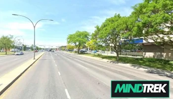 Ma clinique - Blainville