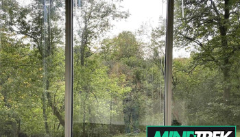 MacDonald Psychotherapy - Ajax