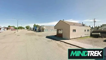 Macklin Medical Clinic - Macklin