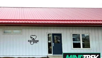 Macklin Veterinary Clinic - Macklin
