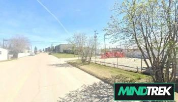 MacLean Psychotherapy - Drayton Valley