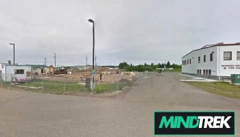 Manning Medical Clinic - Manning